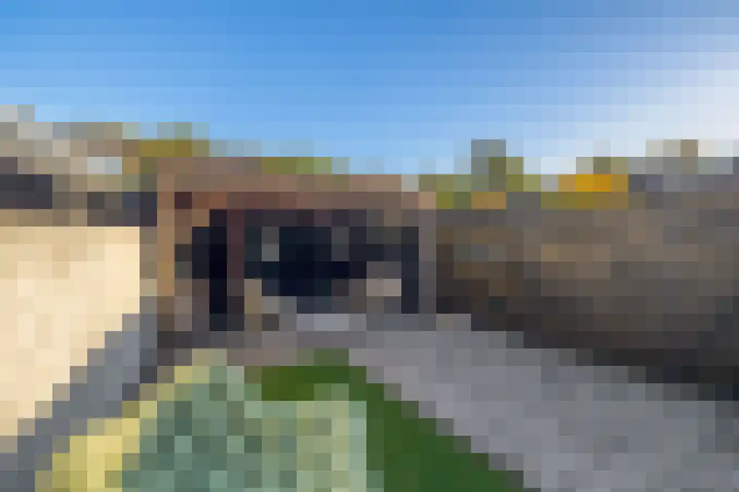 Vogelenzang 35 Kaatsheuvel thumbnail 21