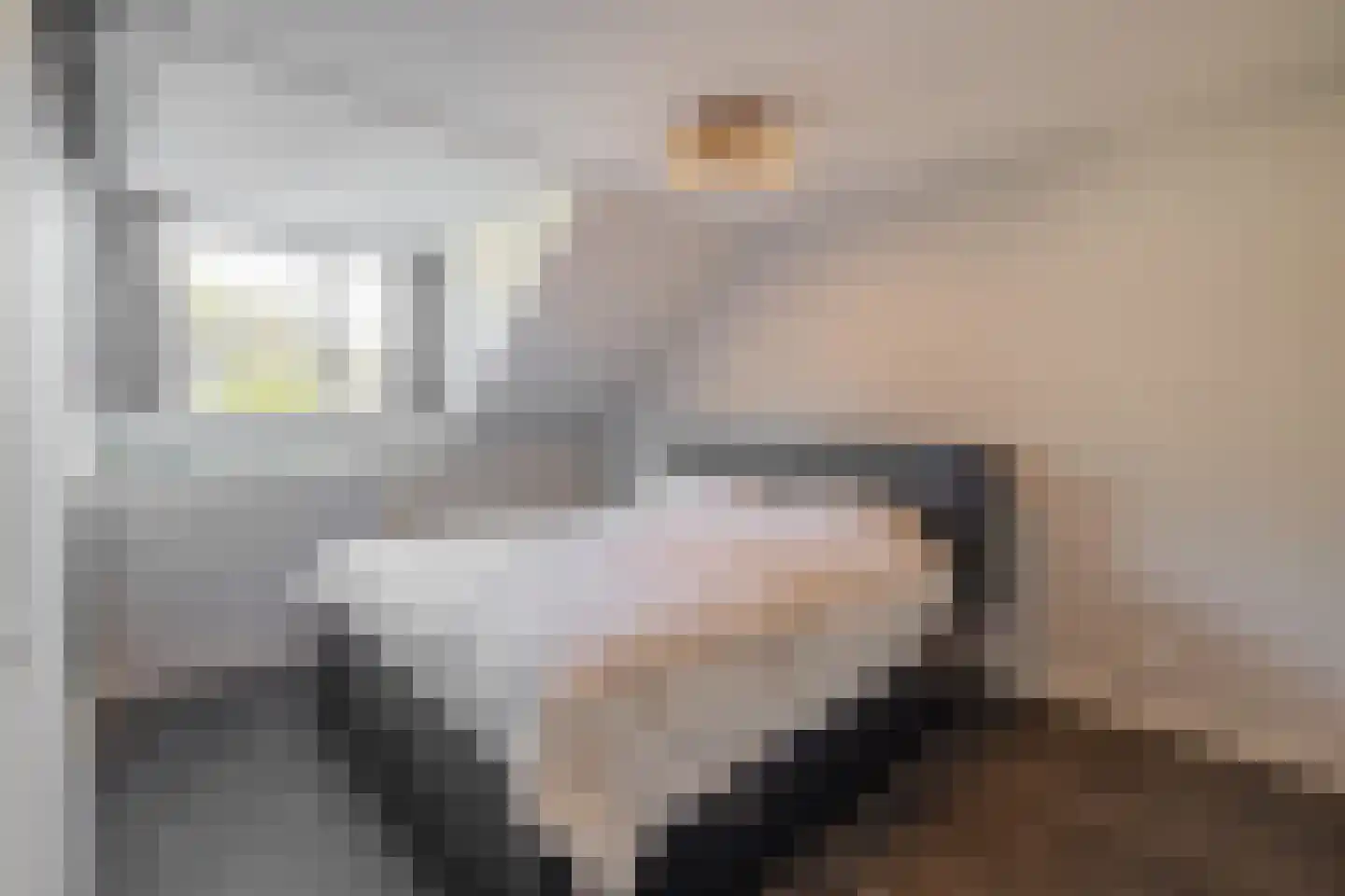 Vogelenzang 35 Kaatsheuvel thumbnail 26