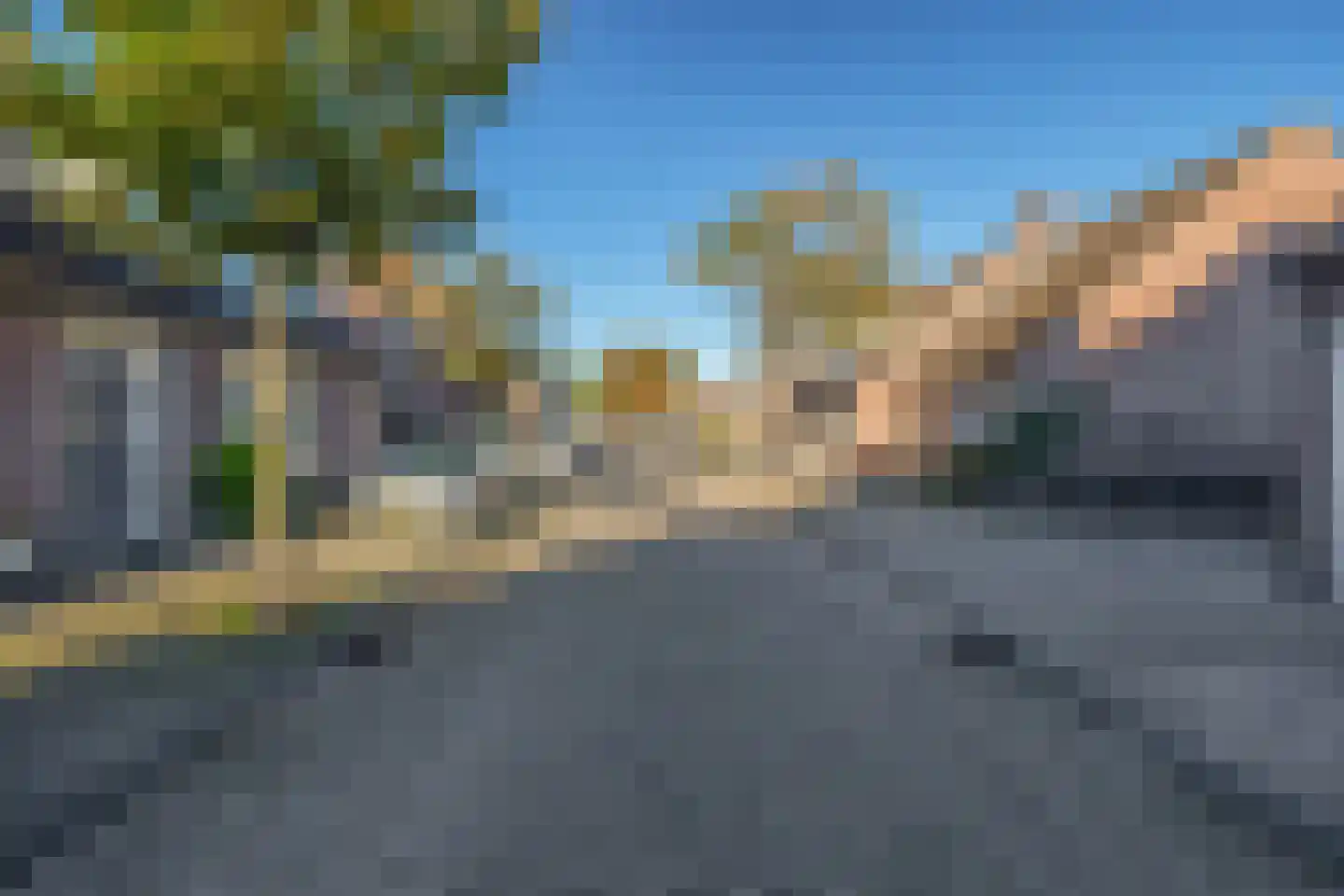 Vogelenzang 35 Kaatsheuvel thumbnail 31