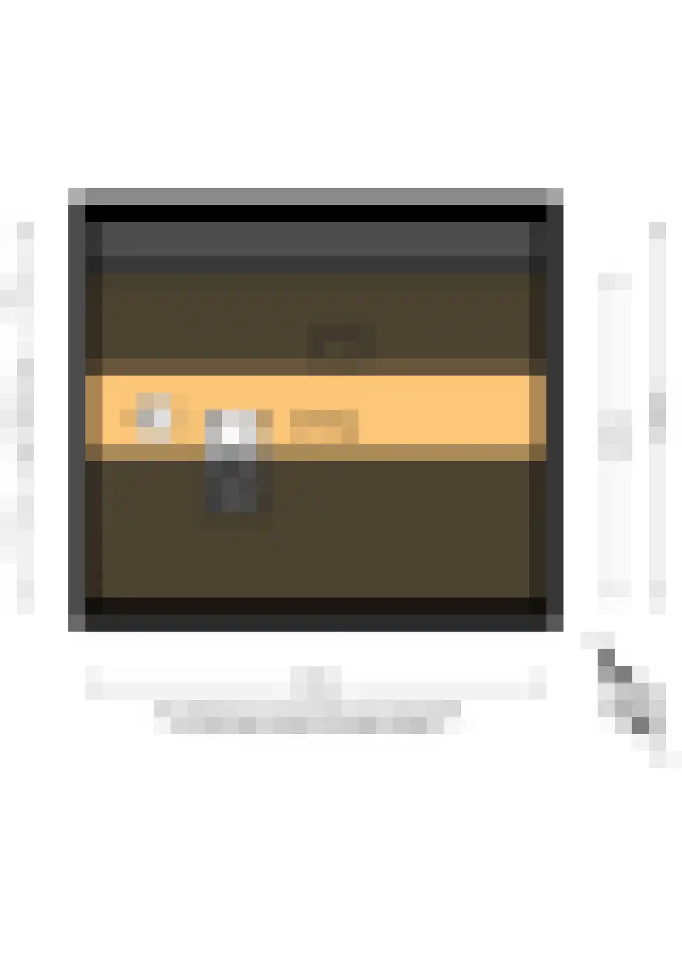 Vogelenzang 35 Kaatsheuvel thumbnail 35