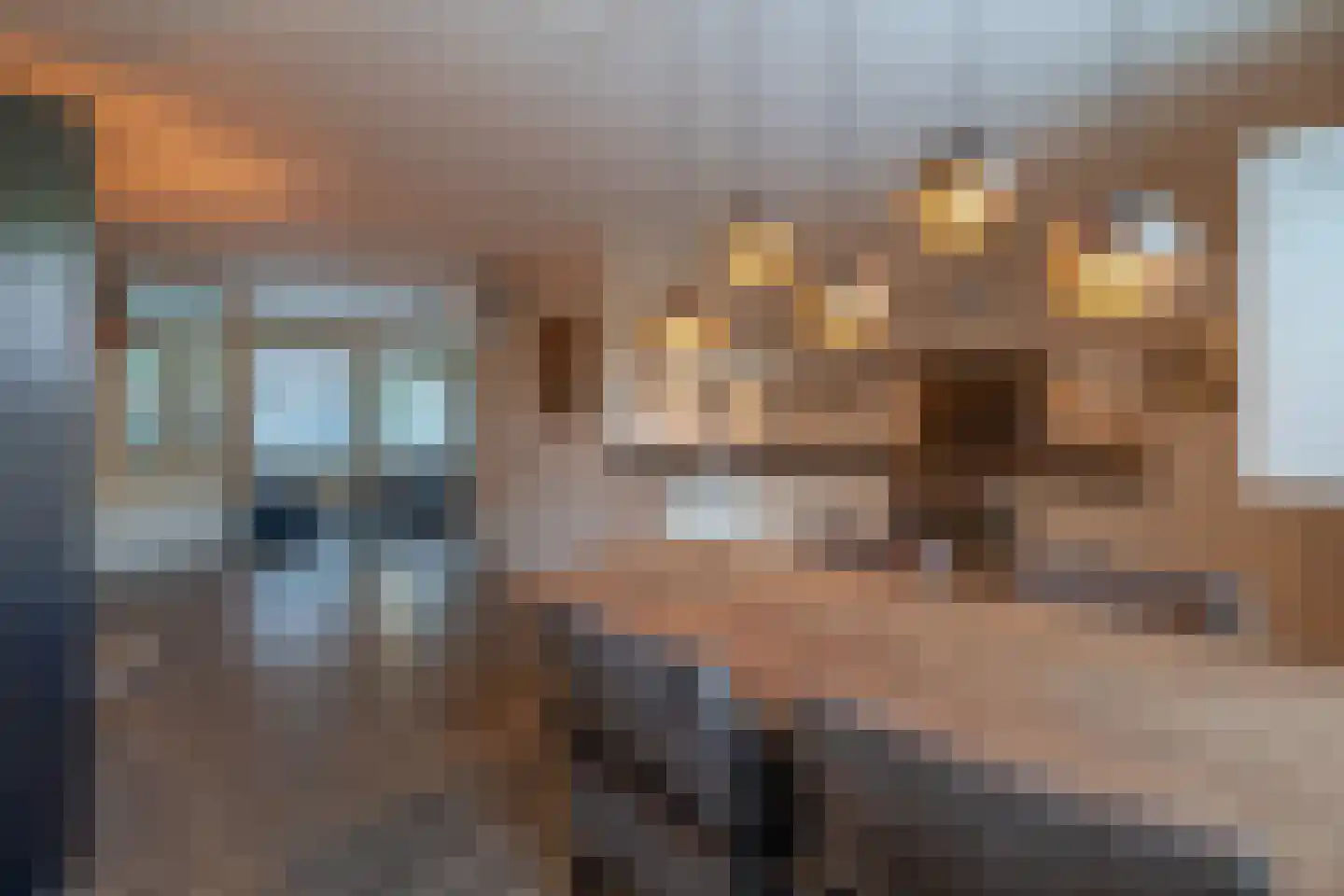Vogelenzang 35 Kaatsheuvel thumbnail 4