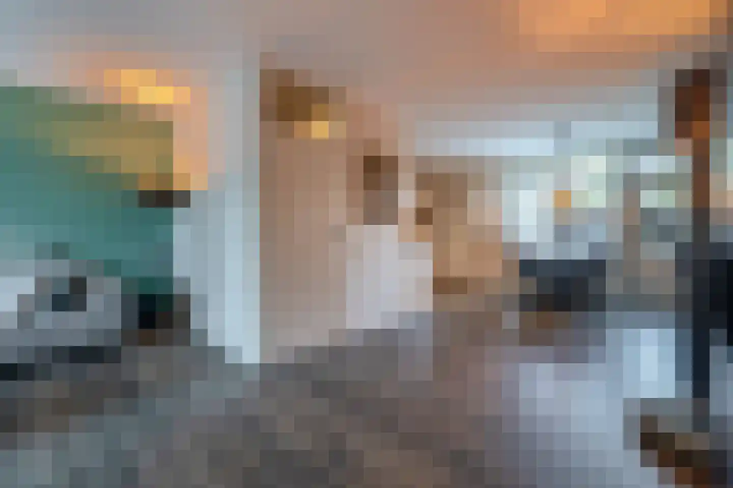 Vogelenzang 35 Kaatsheuvel thumbnail 5