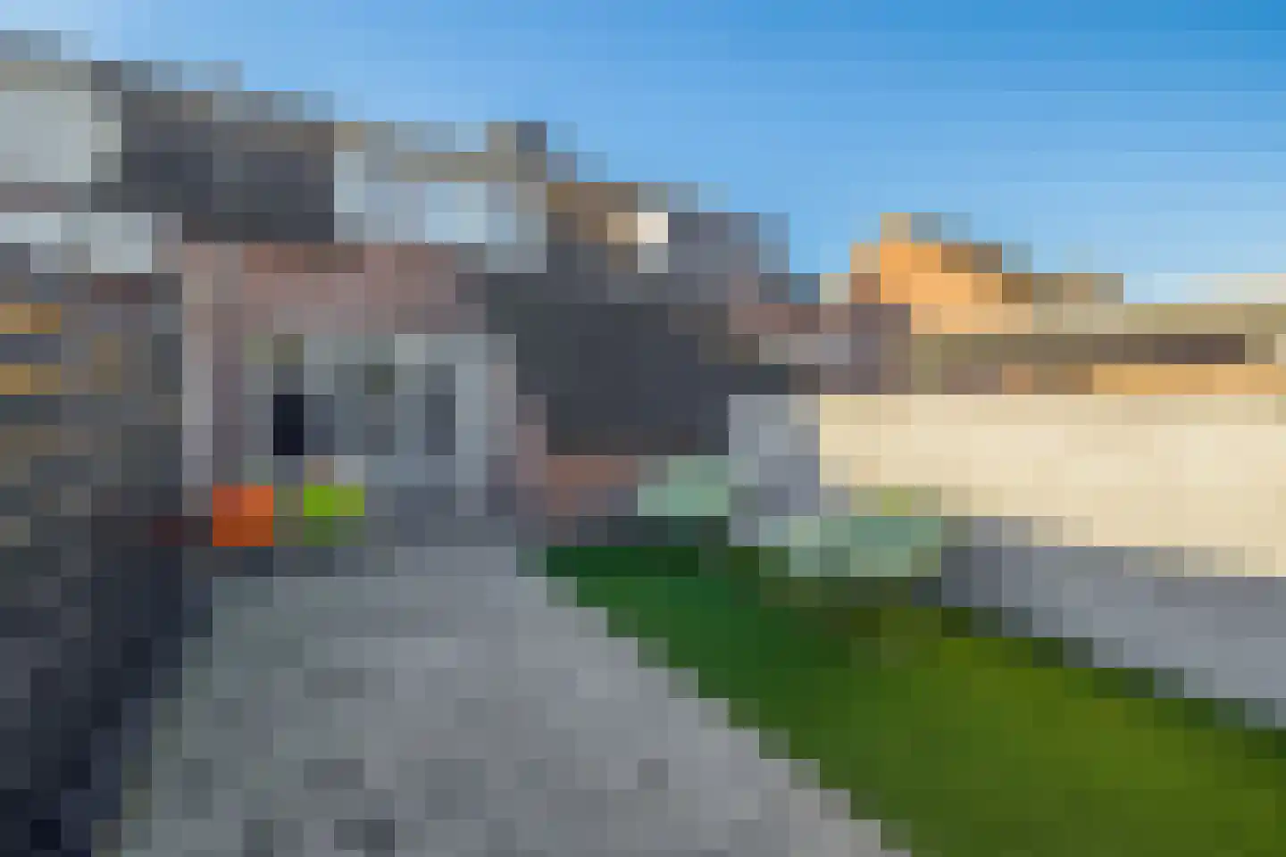 Vogelenzang 35 Kaatsheuvel thumbnail 6