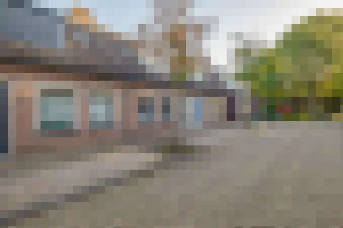 Vogelenzang 35 Kaatsheuvel thumbnail 7