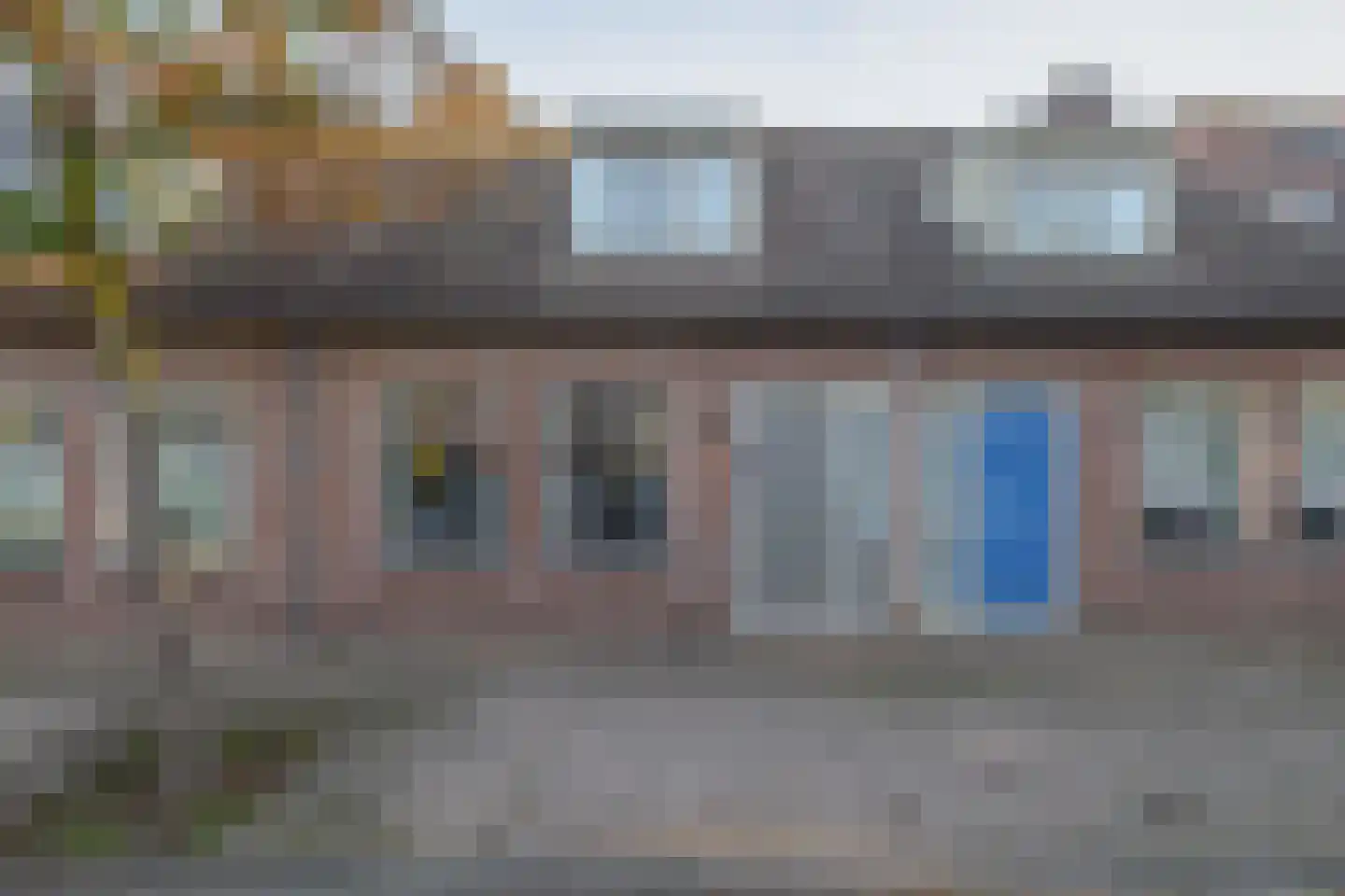 Vogelenzang 35 Kaatsheuvel thumbnail 8