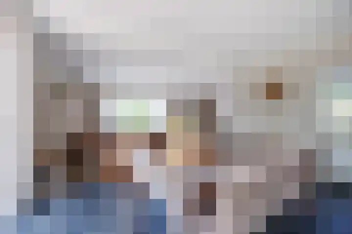 Vogelenzang 37 Lieshout thumbnail 10