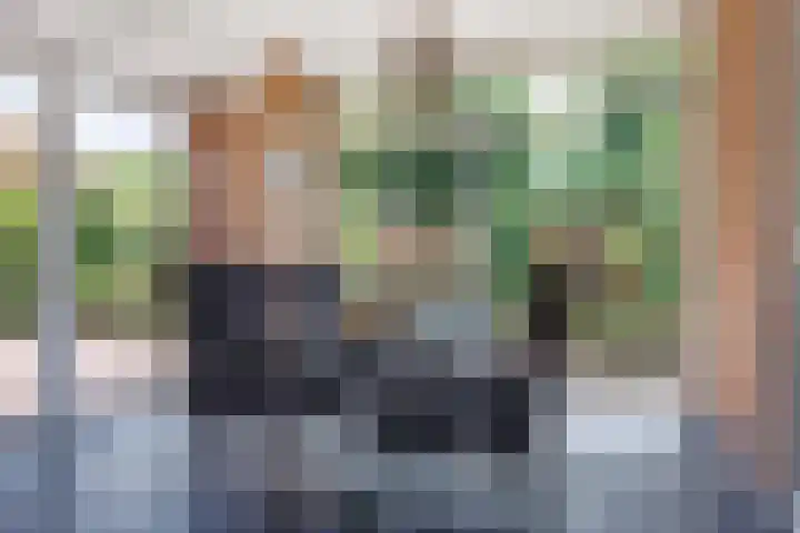 Vogelenzang 37 Lieshout thumbnail 17