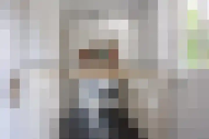 Vogelenzang 37 Lieshout thumbnail 26
