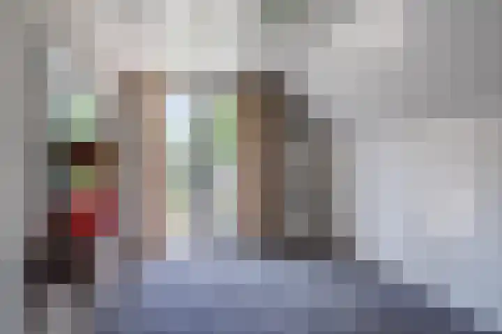Vogelenzang 37 Lieshout thumbnail 33