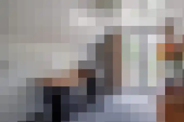 Vogelenzang 37 Lieshout thumbnail 37