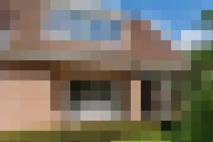 Vogelenzang 37 Lieshout thumbnail 57