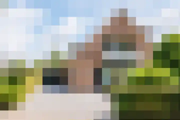 Vogelenzang 37 Lieshout thumbnail 73