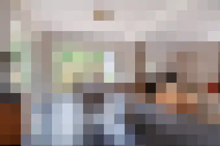 Vogelenzang 37 Lieshout thumbnail 9