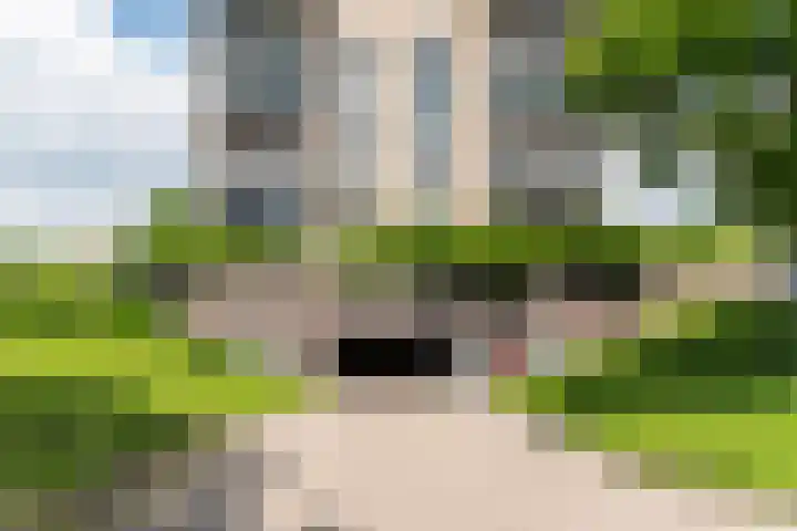 Vogelenzang 4 14 Rhenen thumbnail 30