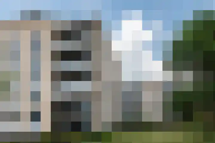 Vogelenzang 4 14 Rhenen thumbnail 31