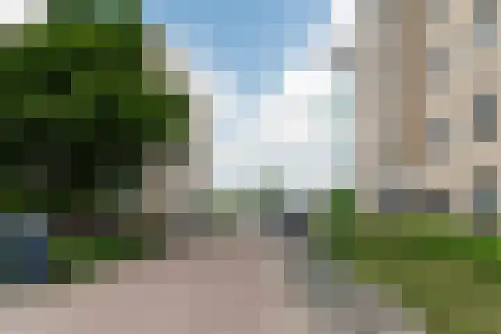 Vogelenzang 4 14 Rhenen thumbnail 32