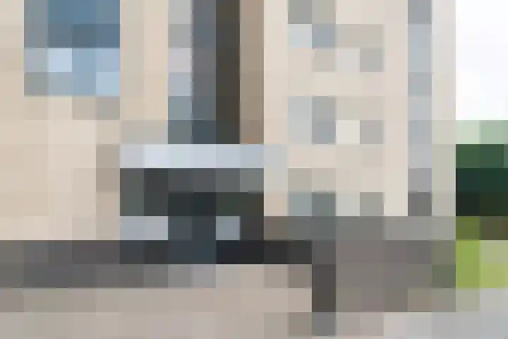Vogelenzang 4 14 Rhenen thumbnail 33