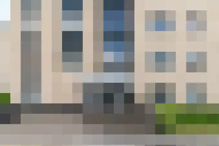Vogelenzang 4 14 Rhenen thumbnail 34