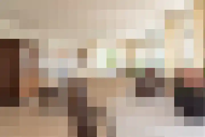 Vogelenzang 4 14 Rhenen thumbnail 38