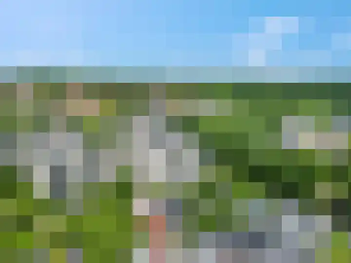 Vogelenzang 4 14 Rhenen thumbnail 5