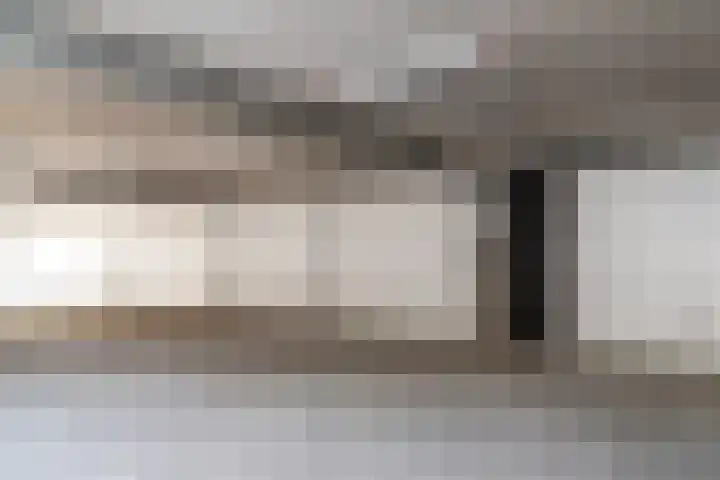 Vogelenzang 4 14 Rhenen thumbnail 49
