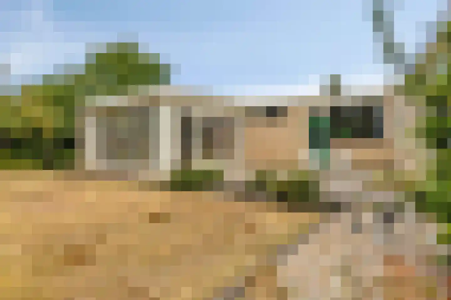 Vogelenzang 4 Malden thumbnail 10