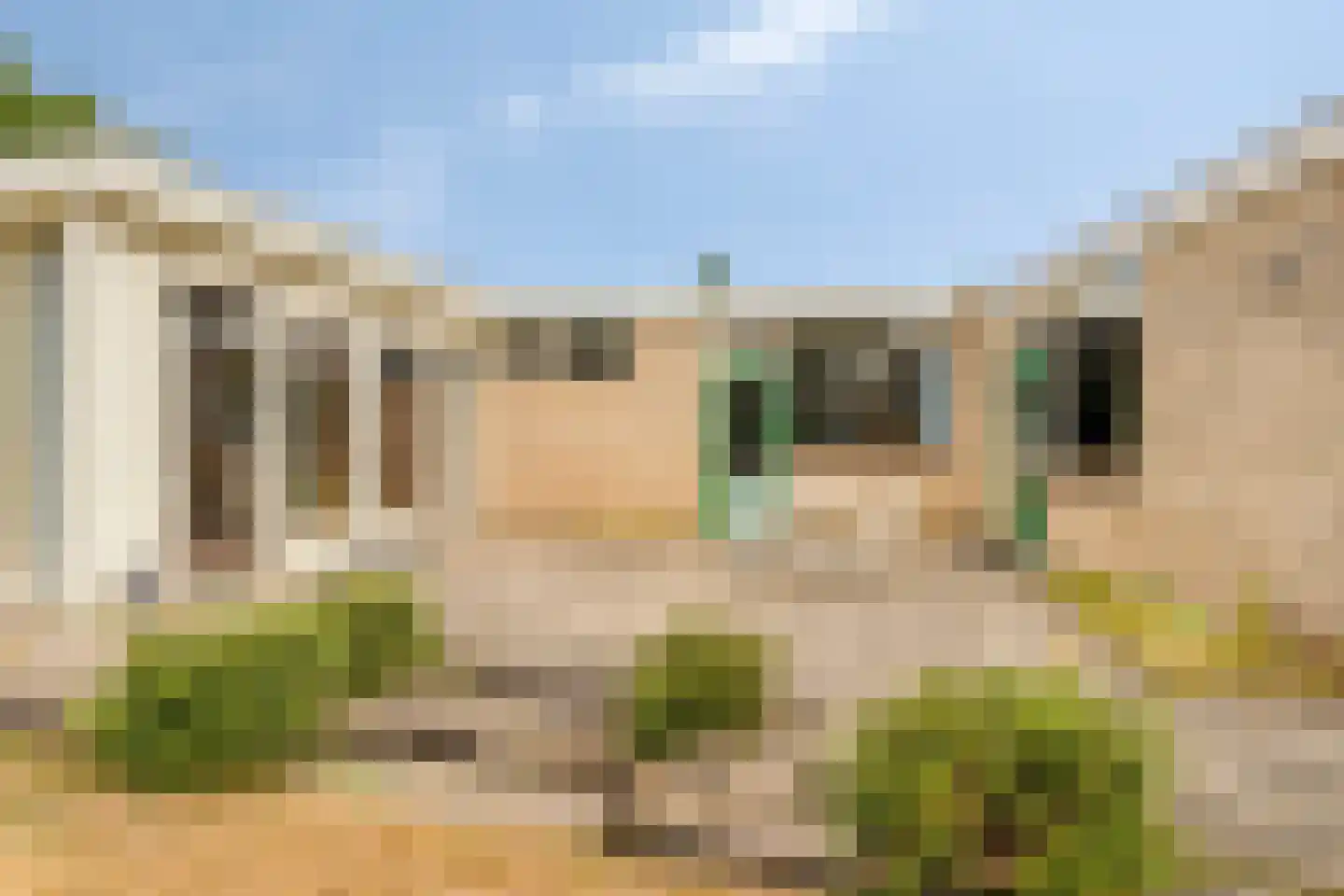 Vogelenzang 4 Malden thumbnail 11