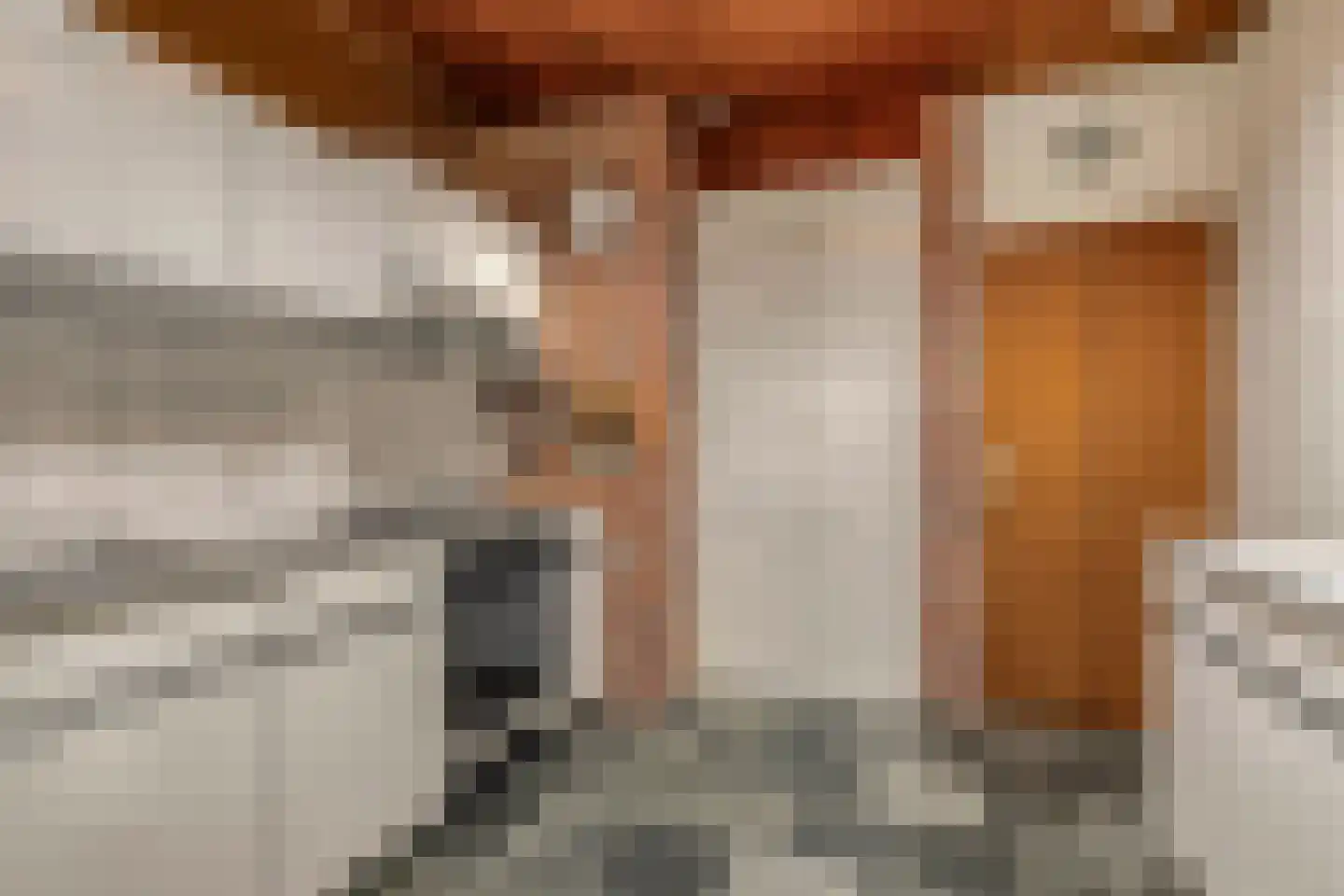 Vogelenzang 4 Malden thumbnail 13