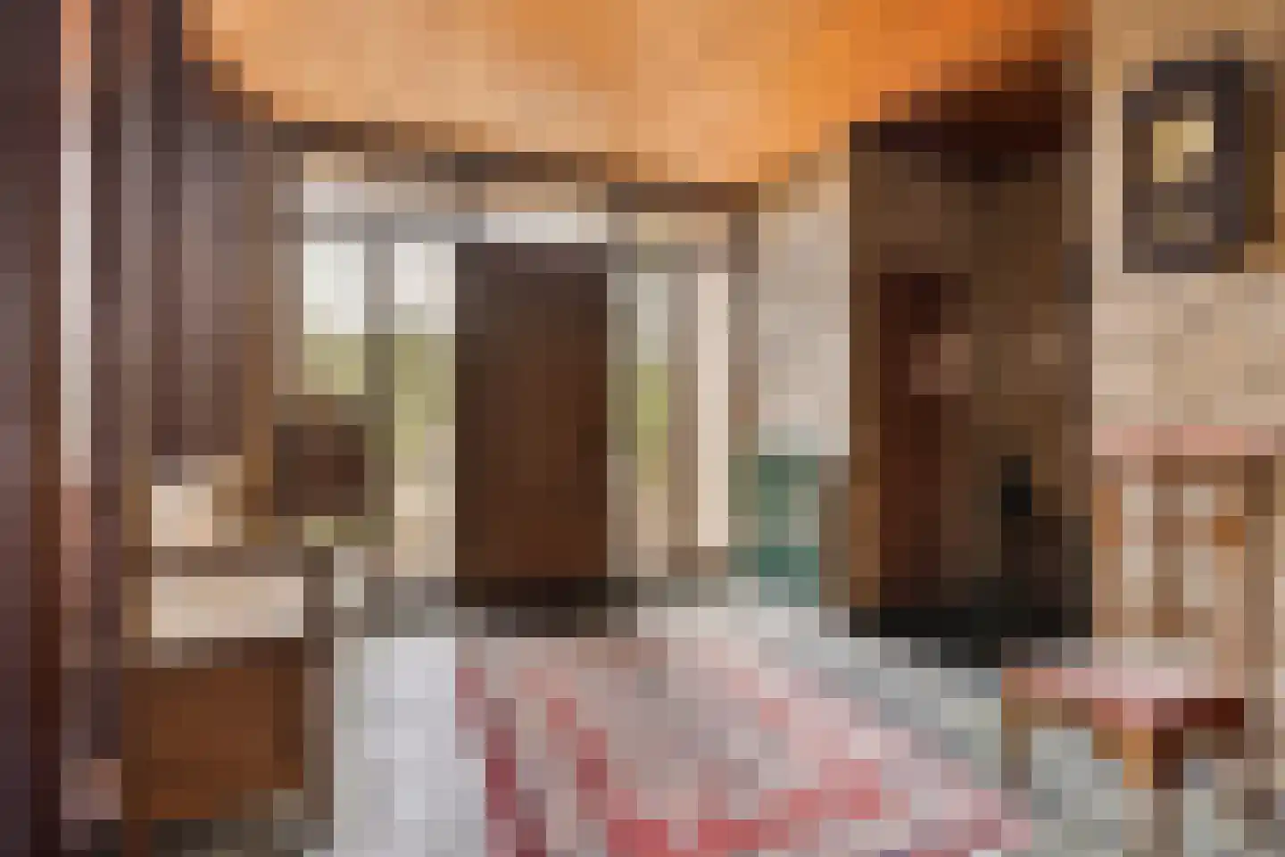 Vogelenzang 4 Malden thumbnail 16