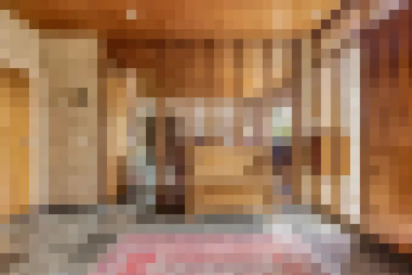 Vogelenzang 4 Malden thumbnail 17