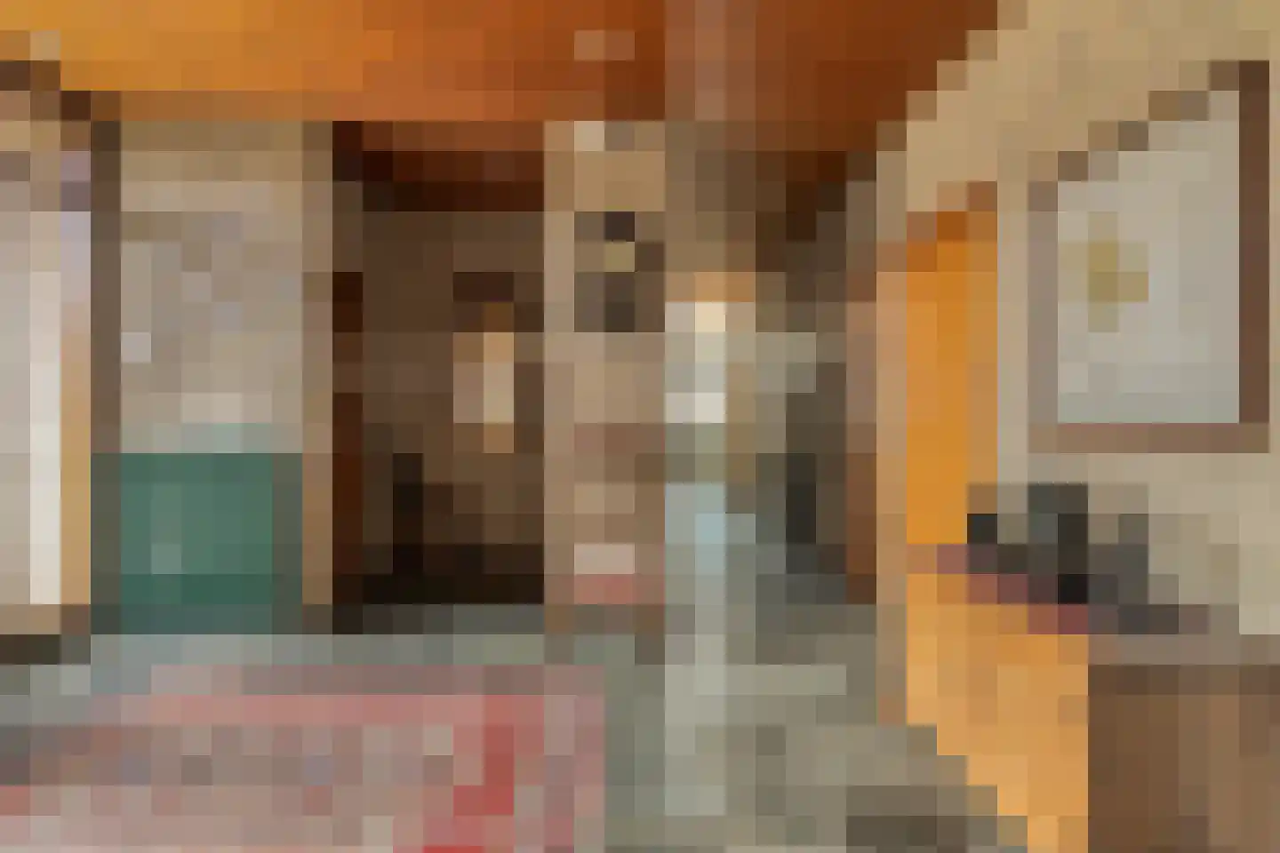 Vogelenzang 4 Malden thumbnail 18