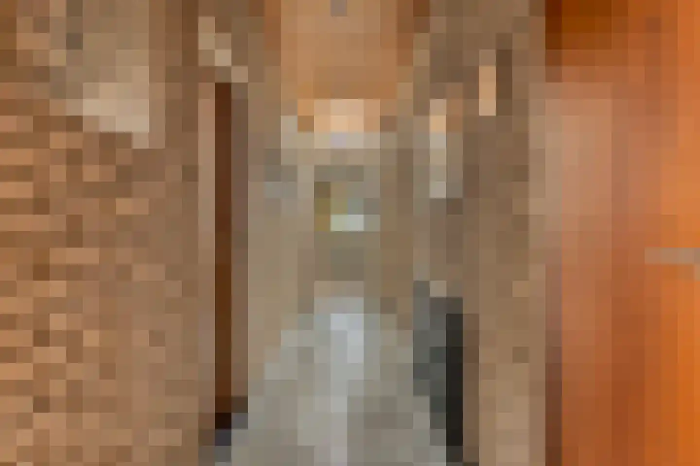 Vogelenzang 4 Malden thumbnail 20