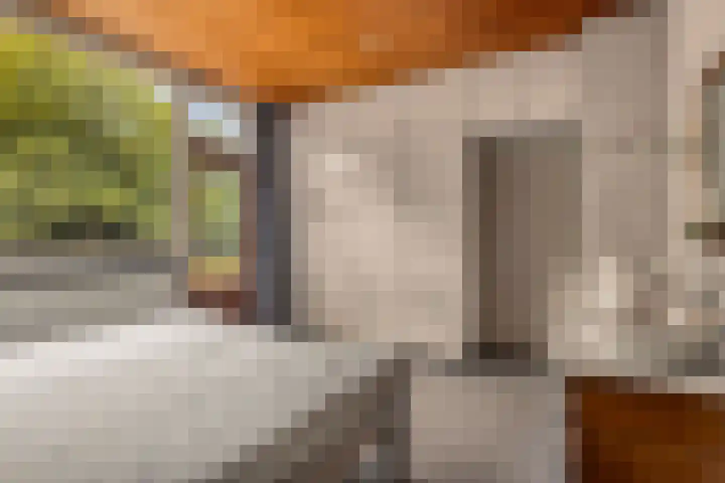 Vogelenzang 4 Malden thumbnail 21