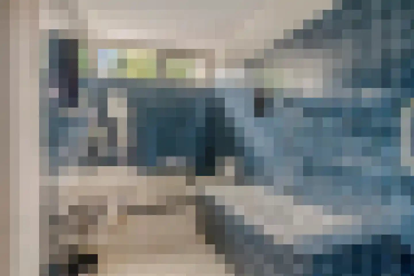 Vogelenzang 4 Malden thumbnail 23