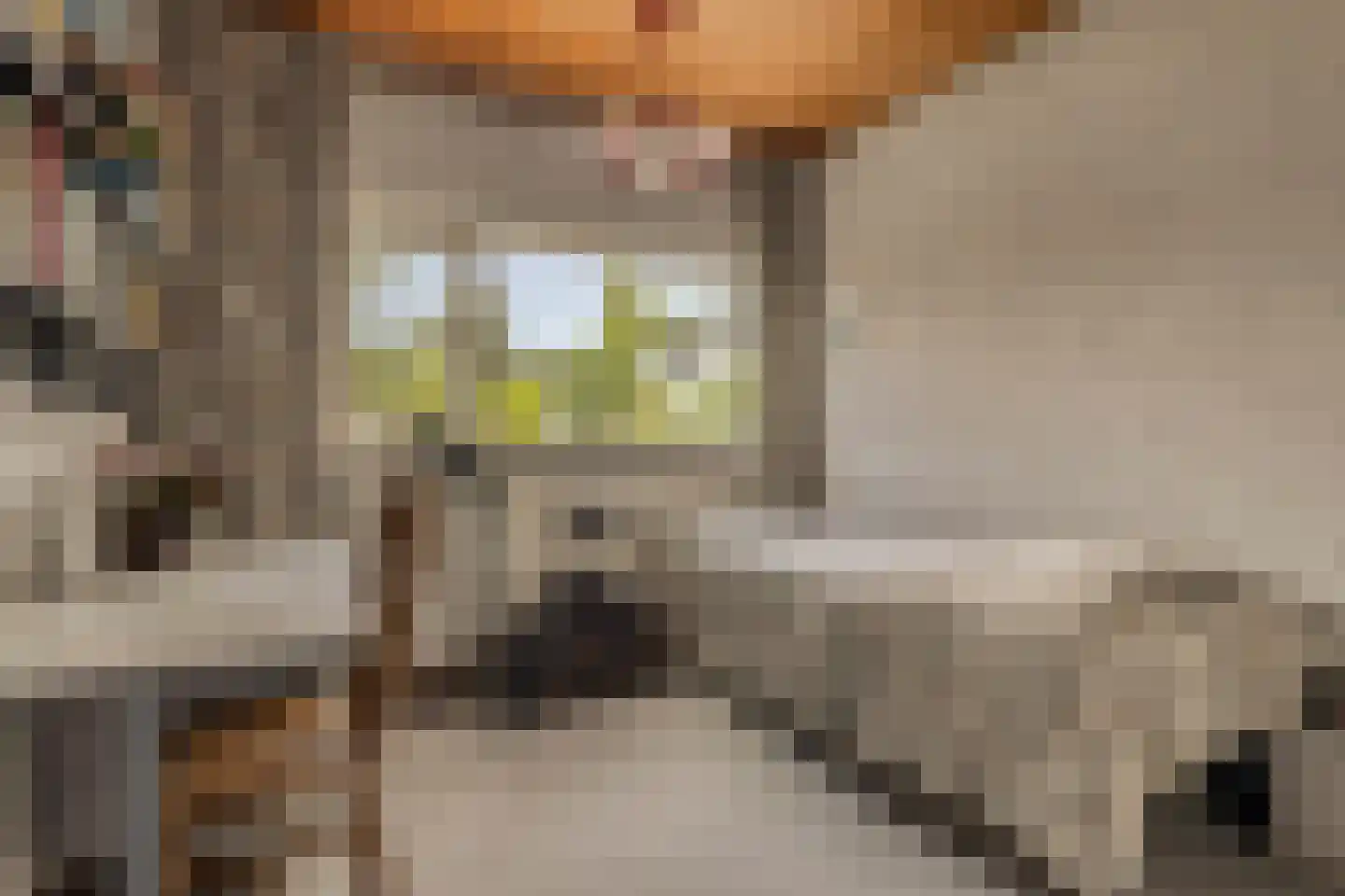 Vogelenzang 4 Malden thumbnail 26