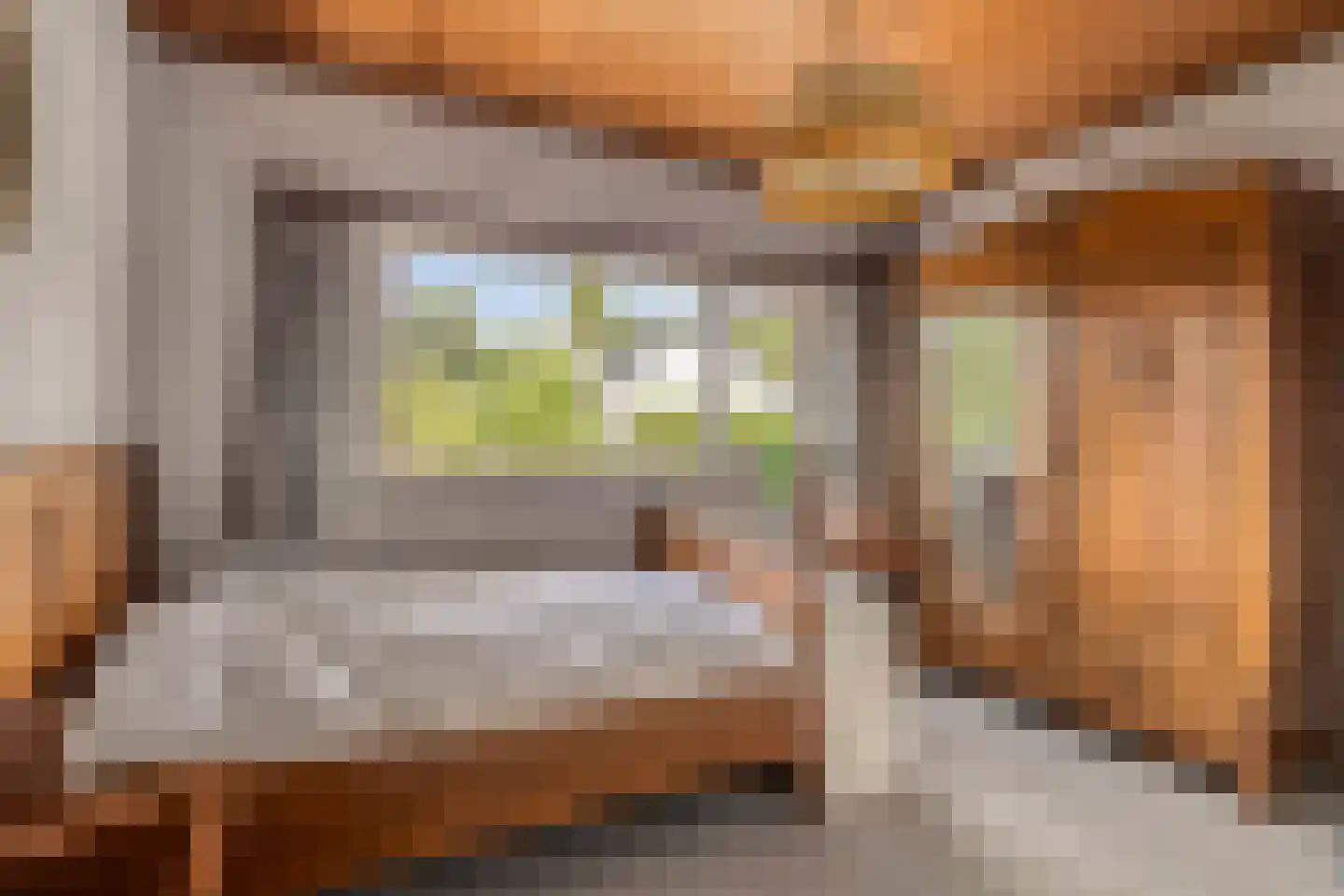 Vogelenzang 4 Malden thumbnail 28