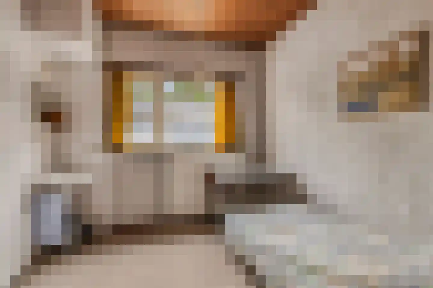 Vogelenzang 4 Malden thumbnail 29