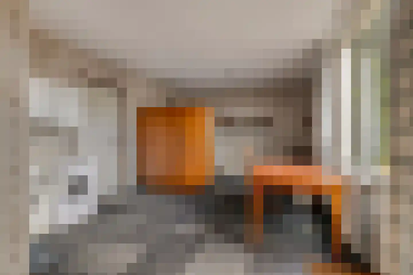 Vogelenzang 4 Malden thumbnail 32
