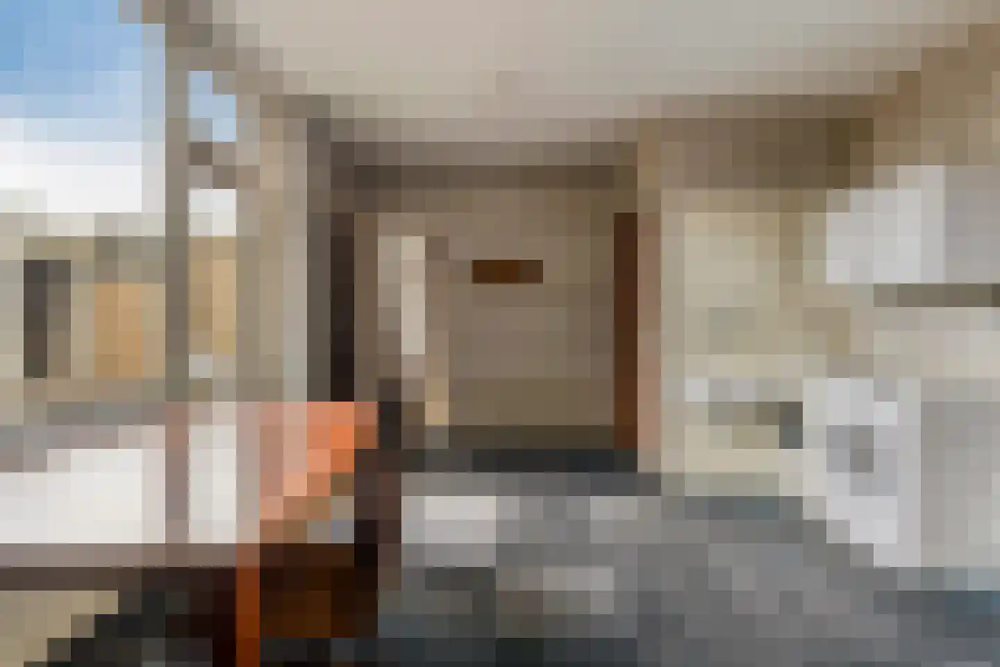 Vogelenzang 4 Malden thumbnail 33