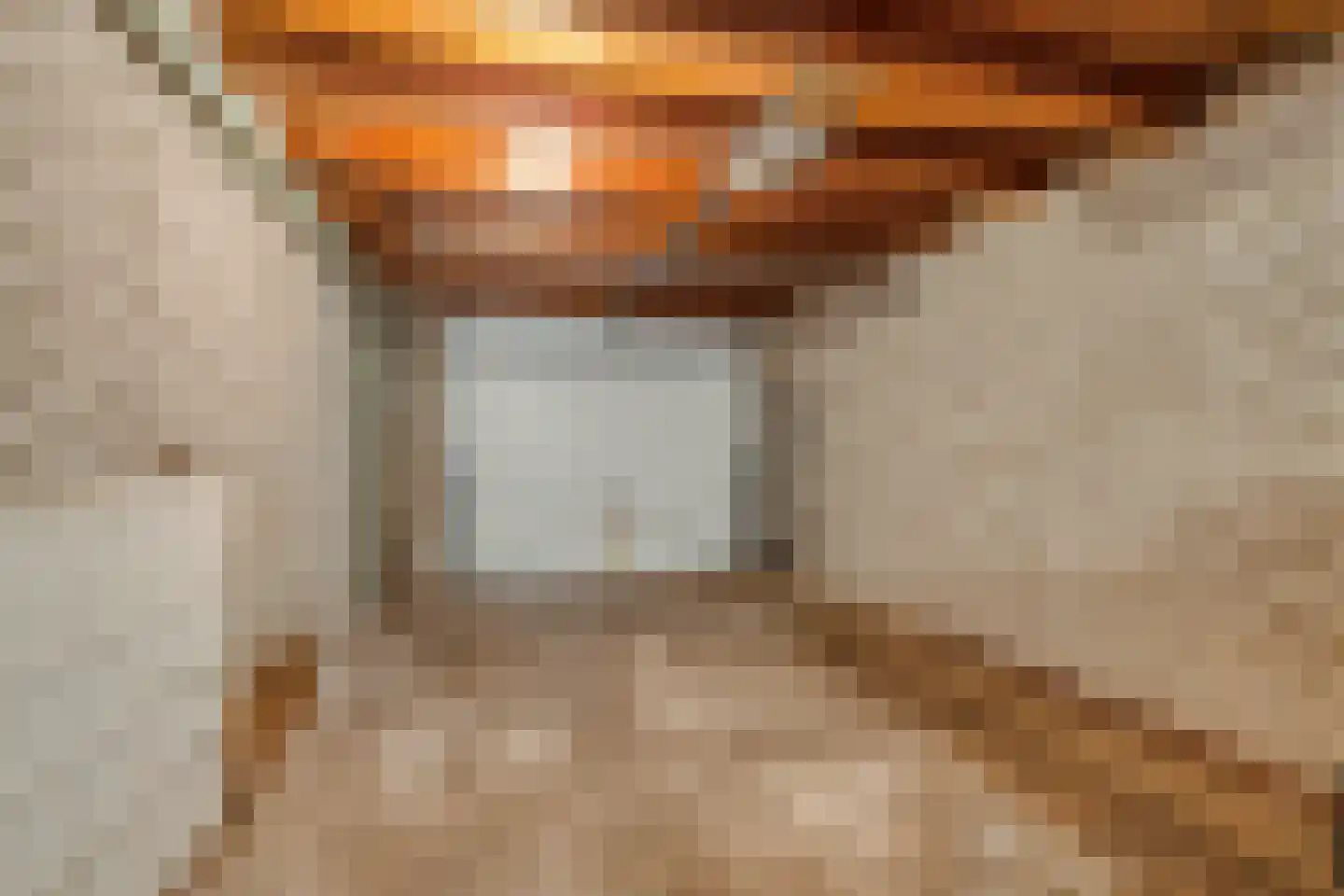 Vogelenzang 4 Malden thumbnail 34