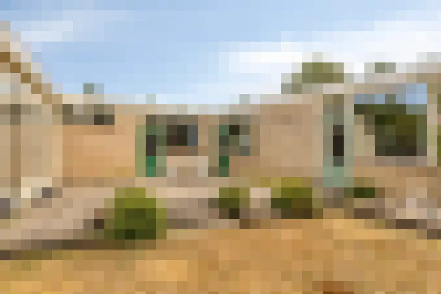 Vogelenzang 4 Malden thumbnail 35