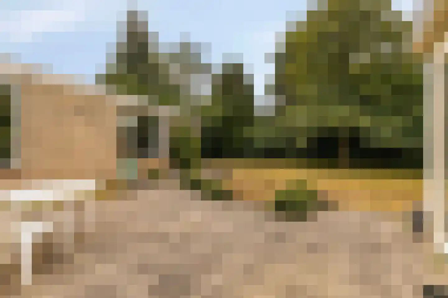 Vogelenzang 4 Malden thumbnail 36