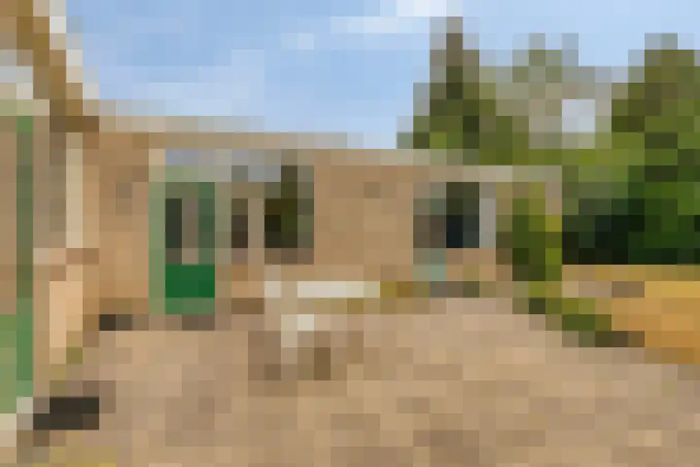 Vogelenzang 4 Malden thumbnail 37