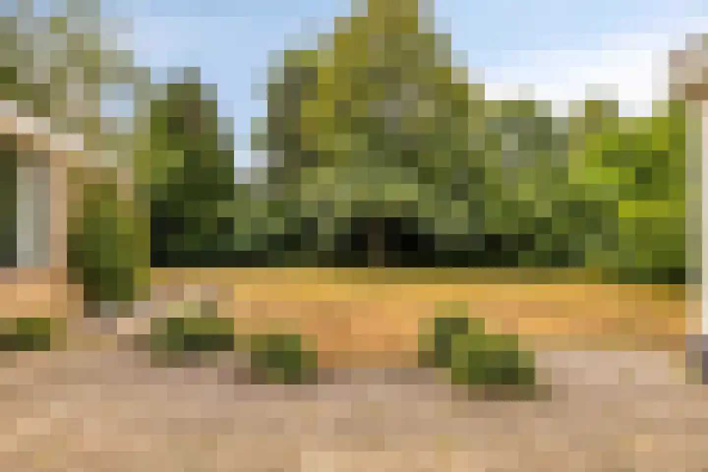 Vogelenzang 4 Malden thumbnail 39