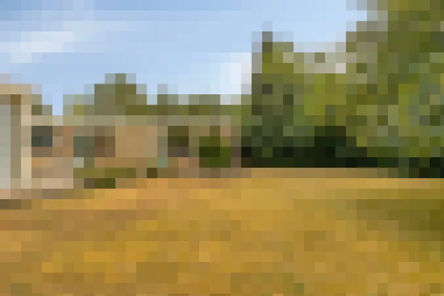 Vogelenzang 4 Malden thumbnail 40