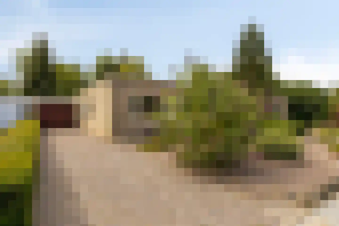 Vogelenzang 4 Malden thumbnail 44