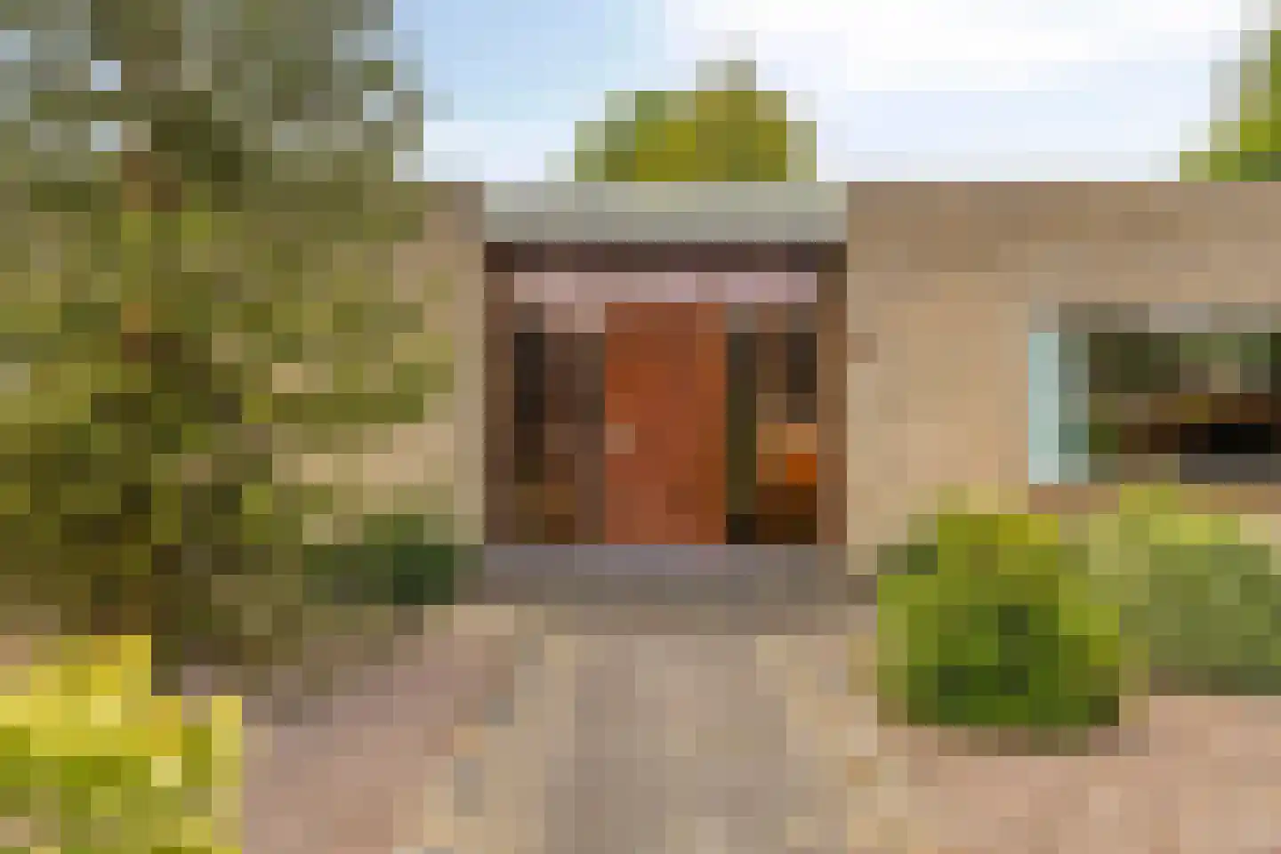 Vogelenzang 4 Malden thumbnail 46