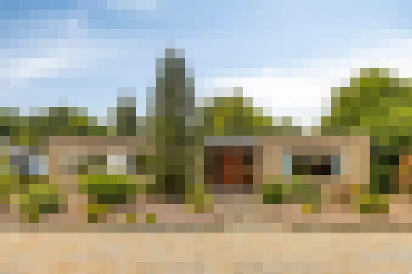 Vogelenzang 4 Malden thumbnail 47