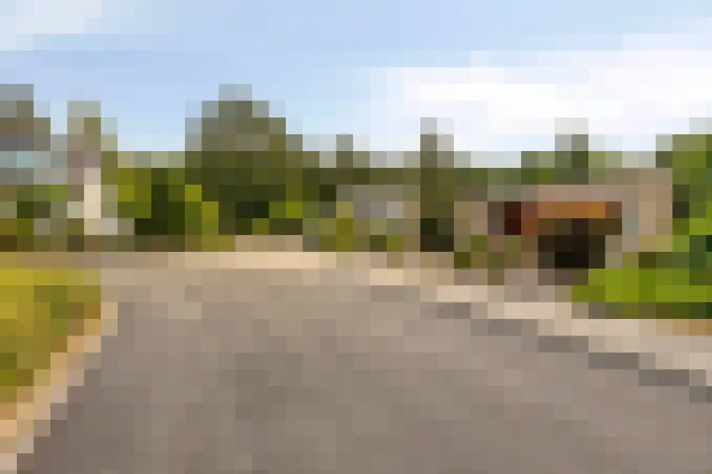 Vogelenzang 4 Malden thumbnail 48