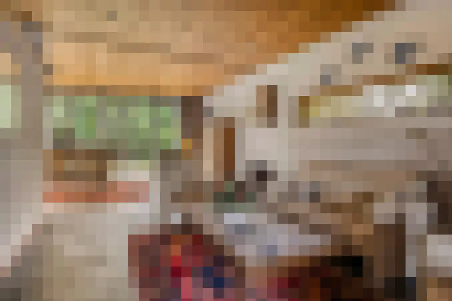 Vogelenzang 4 Malden thumbnail 5